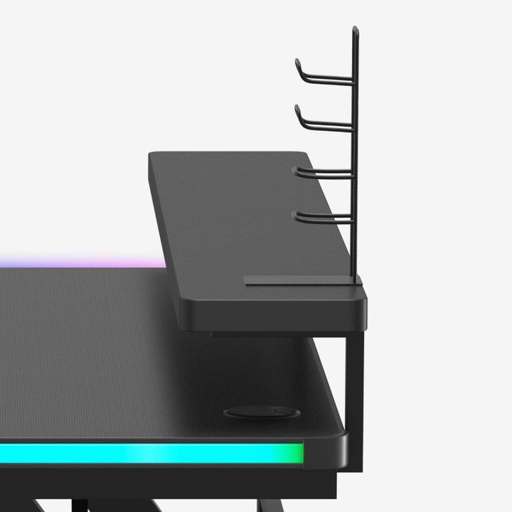 Immagine prodotto Huzaro Hero 5.0