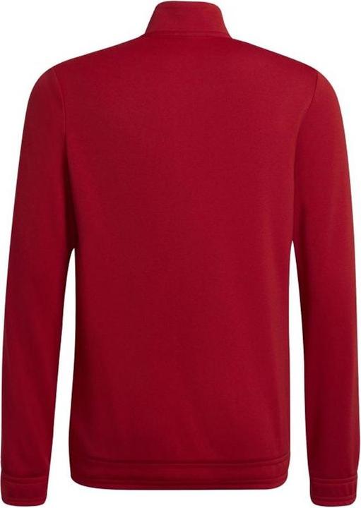 Produktbild Adidas Entrada 22 Jacke (128)