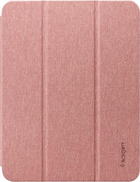 Immagine prodotto Spigen URBAN FIT IPAD 10.9 2022 ORO ROSA (iPad 10.9 (2022))