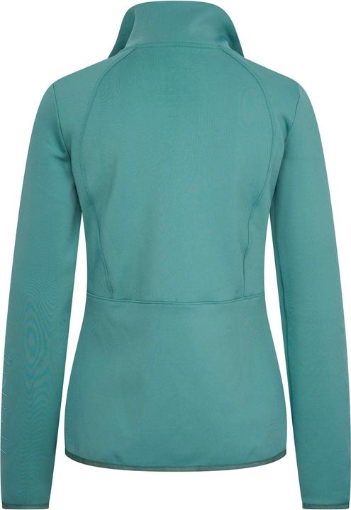 Actual product image Imperial Riding 's technica cardigan imperia riding sporty sparks (L)