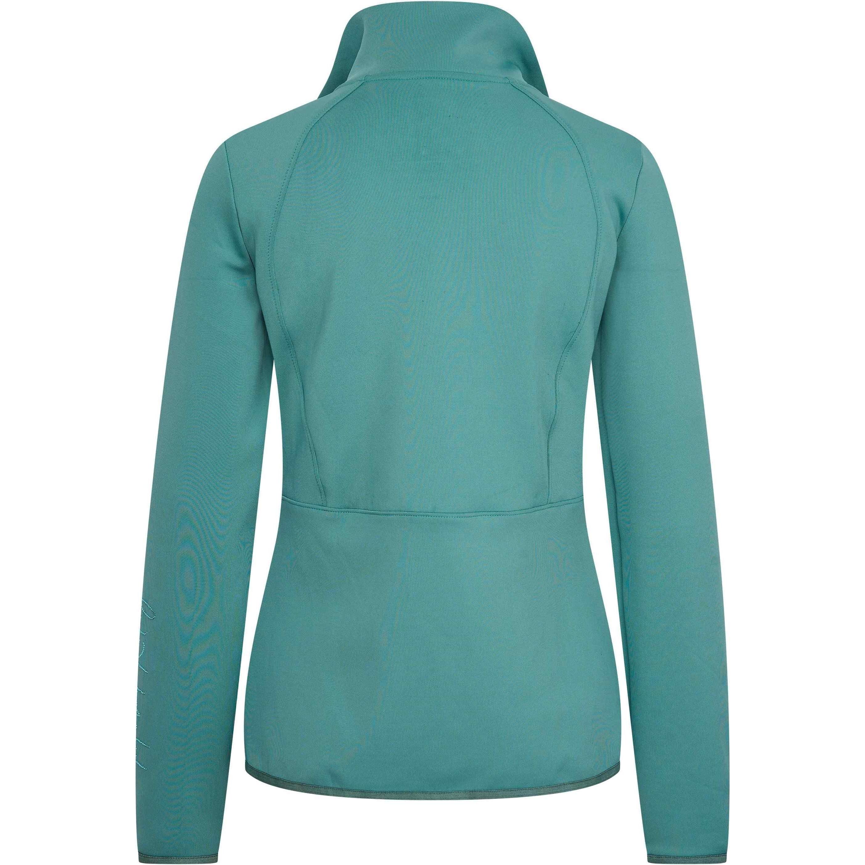 Thumbnail - Imperial Riding, Reiter Oberbekleidung, (L)