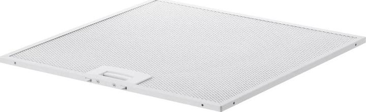 Produktbild Siemens Bosch, Metallfettfilter 00362381