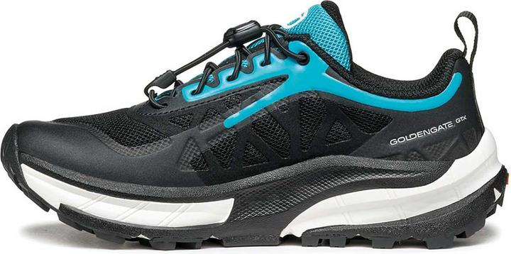 Produktbild Scarpa Kid's Golden Gate ATR GTX (35)