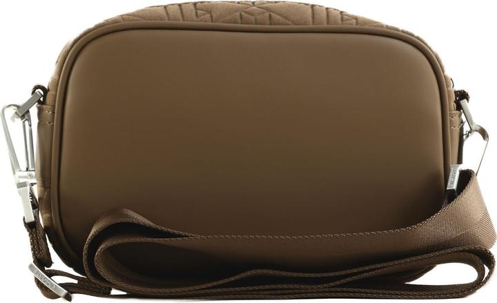 Immagine prodotto Lacoste Reporter Bag