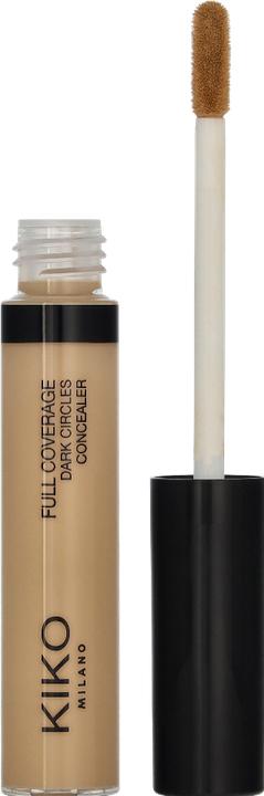 Produktbild KIKO Milano Full Coverage (#14)
