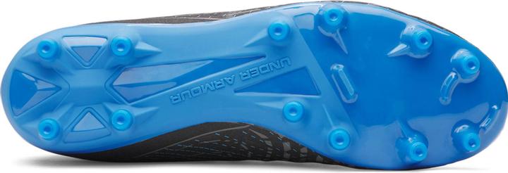Immagine prodotto Under Armour Magnetico Select 5 FG (41)