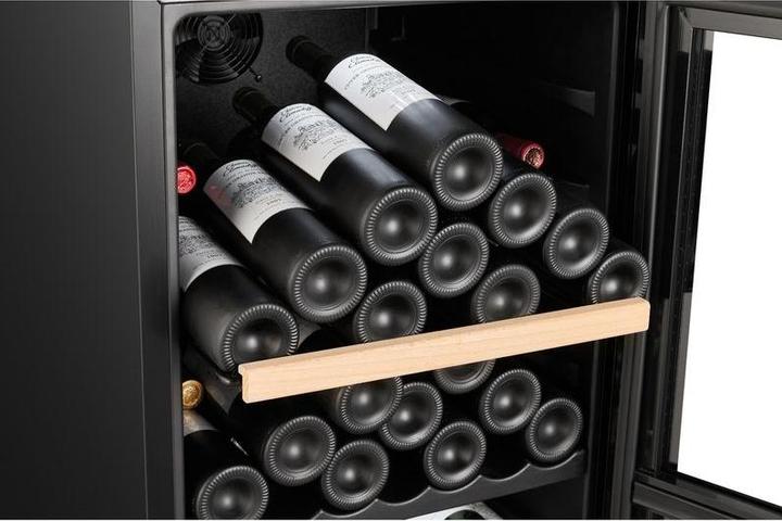 Immagine prodotto Climadiff CEPAGE108DZ