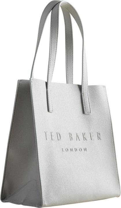 Produktbild Ted Baker Seacon Crosshatch Icon Bag