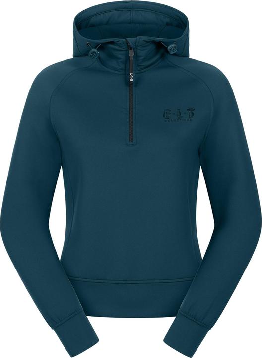 Immagine prodotto ELT Regensburg (S)