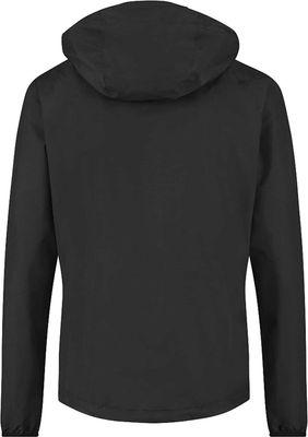 Produktbild Agu GO Unisex bike rain jacket (S)