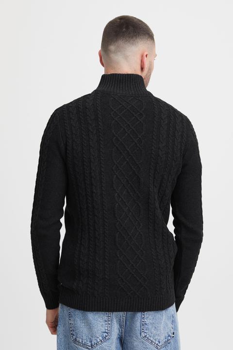 Produktbild 11 Project PRJamelien - Pullover - 21301059-ME (XL)