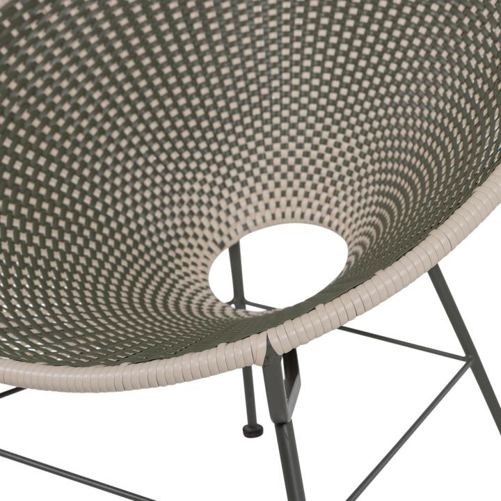 Produktbild Woood Garten