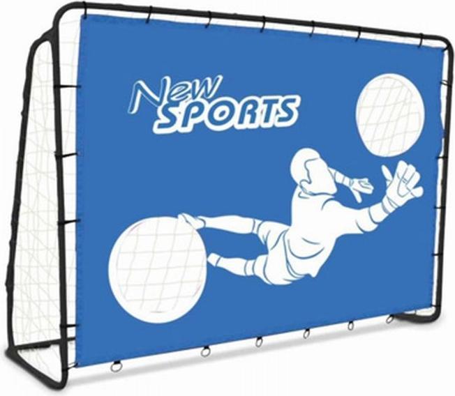 Image du produit New Sports But de football
