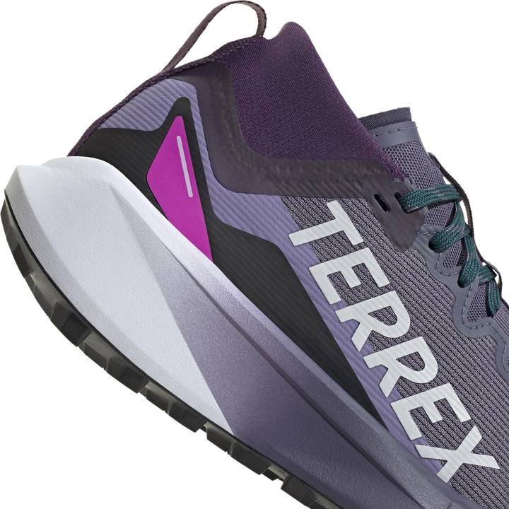 Actual product image adidas Agravic GTX (40.5, 41)