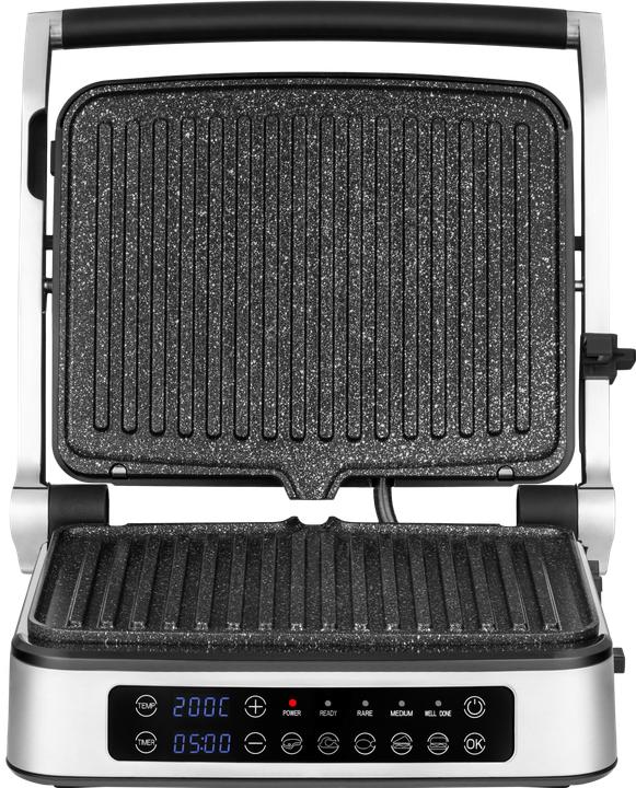 Produktbild Zeegma Grill Chef