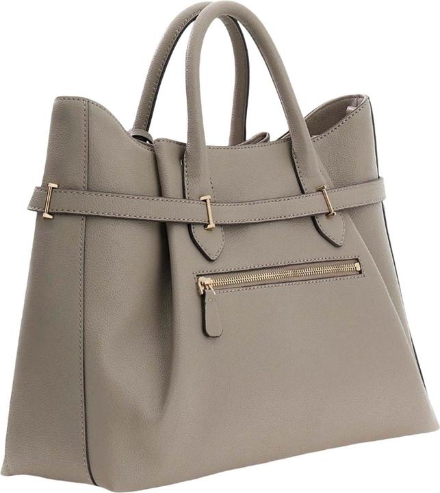 Immagine prodotto Guess Yesba Girlfriend Satchel Bag