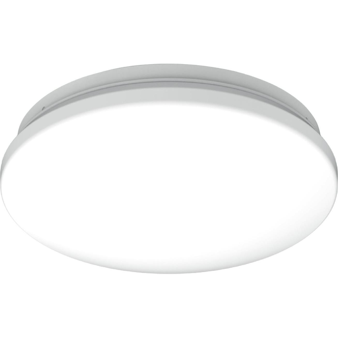 Philips, Wandleuchte + Deckenleuchte, Acuna (1350 lm)