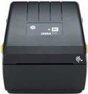 Image du produit Zebra ZD220 (203 dpi)