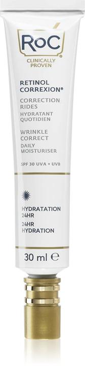 Produktbild Roc Retinol Correxion