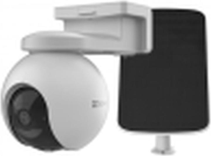 Image du produit EZVIZ EB8 (2304 x 1296 Pixels)