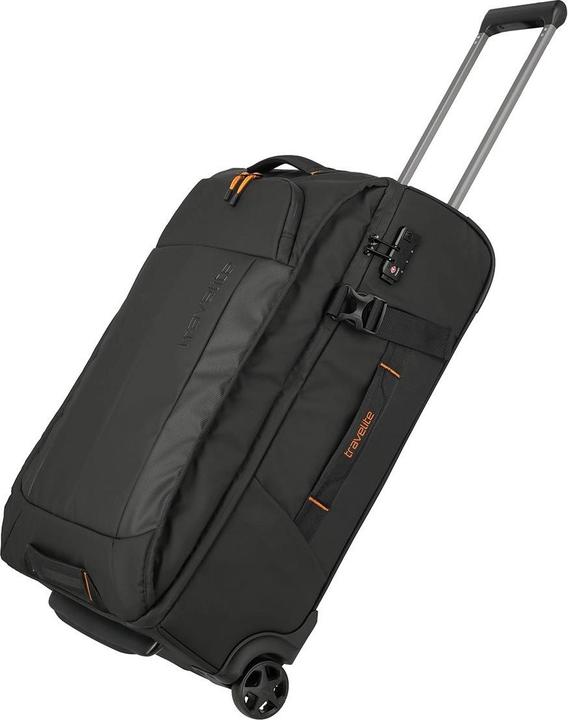 Produktbild Travelite Briize (66 l)