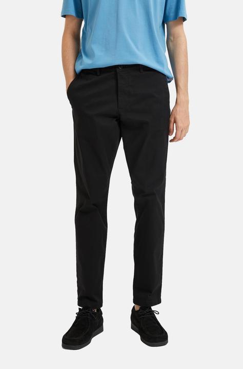 Actual product image Selected Homme Slim Fit Chino (W31/L32)
