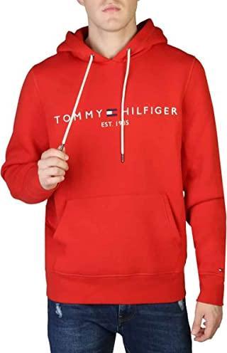 Produktbild Tommy Hilfiger uni(ohnefarbe), Gr. M (M)
