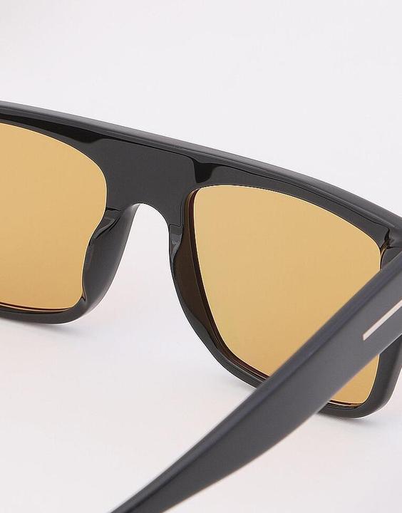 Produktbild Tom Ford FT0907/55