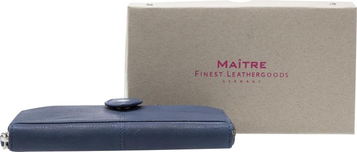 Image du produit Maître lemberg dietrun purse lh11z