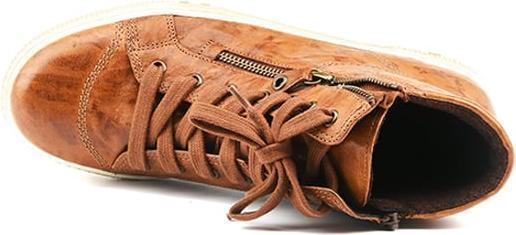 Produktbild Gabor 529310 (35)