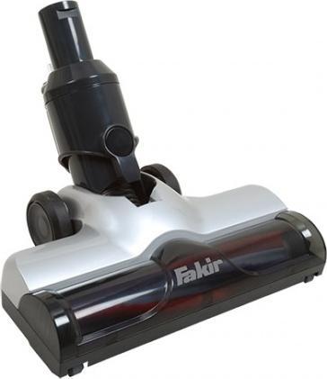 Produktbild Fakir HSA 222 Beutellos