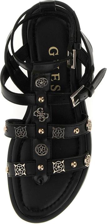 Produktbild Guess Yazza (39)