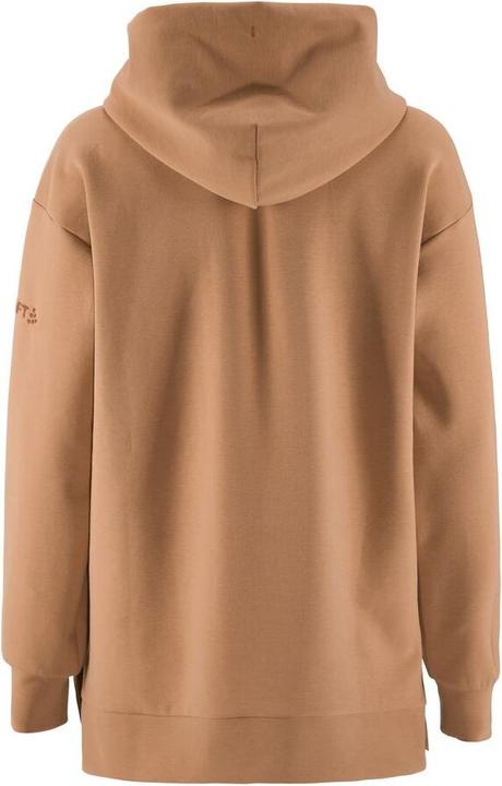 Produktbild Craft ADV Join Long Hoodie W (M)