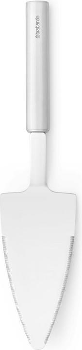 Actual product image Brabantia Profile Line (Cake server)