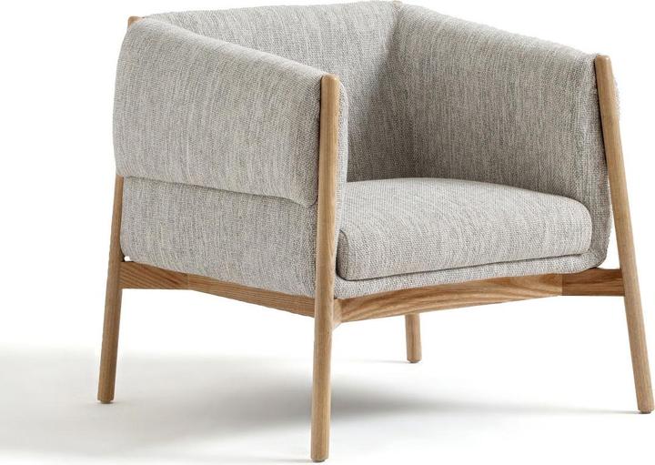 Produktbild AM.PM Tekou