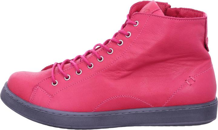 Image du produit Andrea Conti 0344900 767 (36)