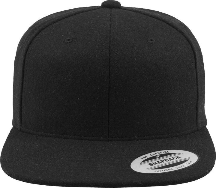 Produktbild Flexfit Snapback (One Size)