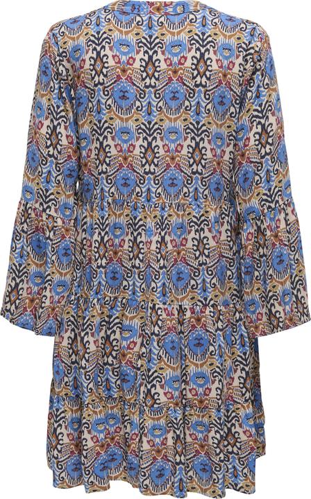 Actual product image JdY JDYSTAR Kurzes Kleid Kleid (42)