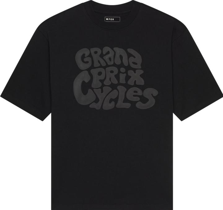 Produktbild Fox Gpc Oversized SS Tee (XXL)