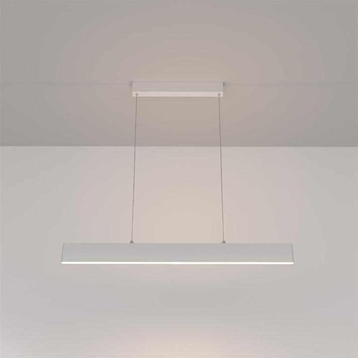 Produktbild Maytoni Step (1700 lm)