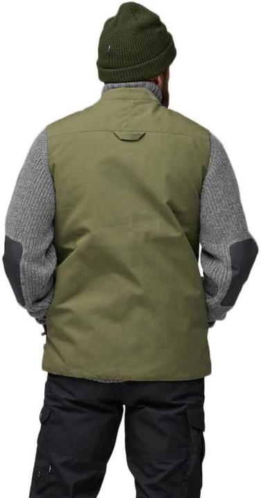 Immagine prodotto Fjällräven Gilet imbottito Singi (XXL)