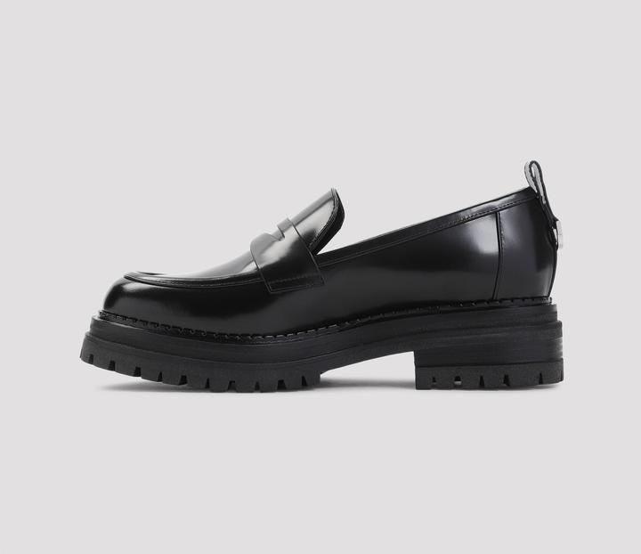 Produktbild Sergio Rossi B00100MMVA11470 (38)