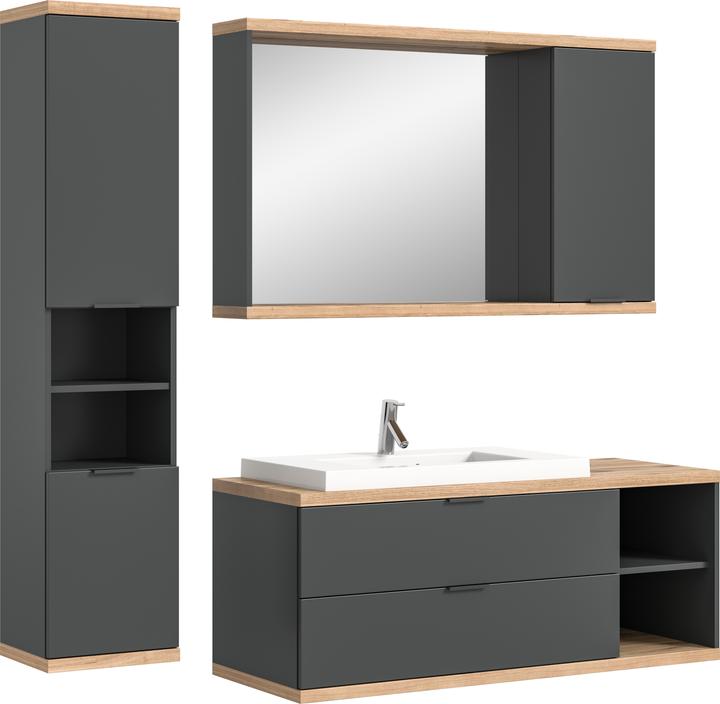 Image du produit Xonox Home Nuaro