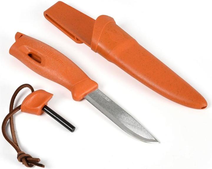 Light my Fire Swedish FireKnife