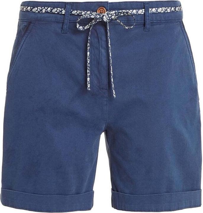 Produktbild MGA Frauenshorts protestieren Prannic 23 Shorts (34)