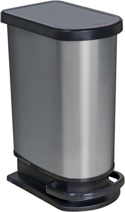 Immagine prodotto Rotho Paso (50 l)
