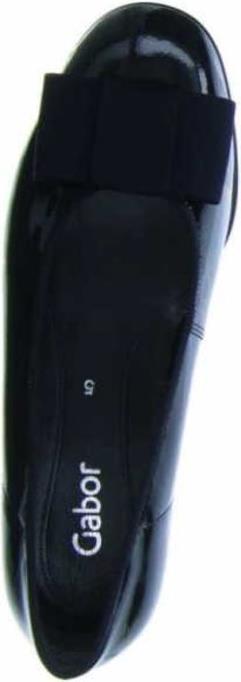 Image du produit Gabor Ballerines (40)