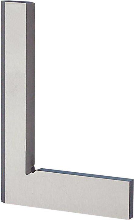 Forum Professional Solutions Präz.-Haarwinkel 75x50mm rostfrei