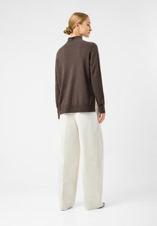 Produktbild Maerz 324500 - 67749 (46)