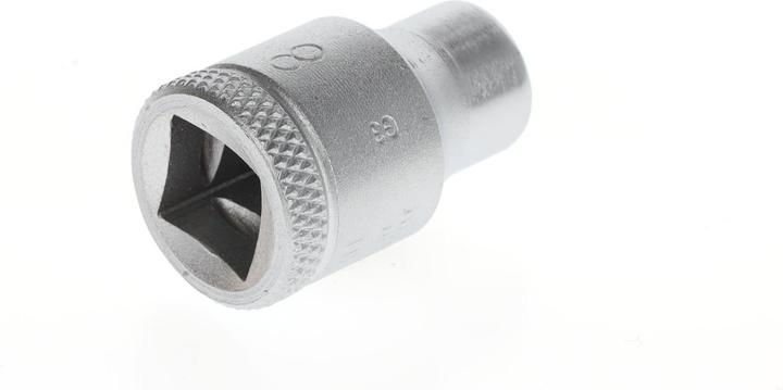 Productafbeelding Gedore Contactdoos (8 mm)